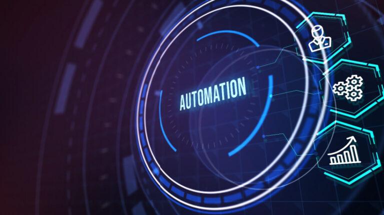 Automation For Remote Teams: Strategies For Managers