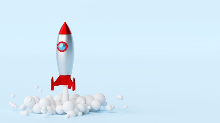 The Future Of Education In The Digital Age Is Mobile-Centric