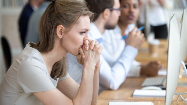 HR Dilemmas: Balancing Business Needs With Employee Rights