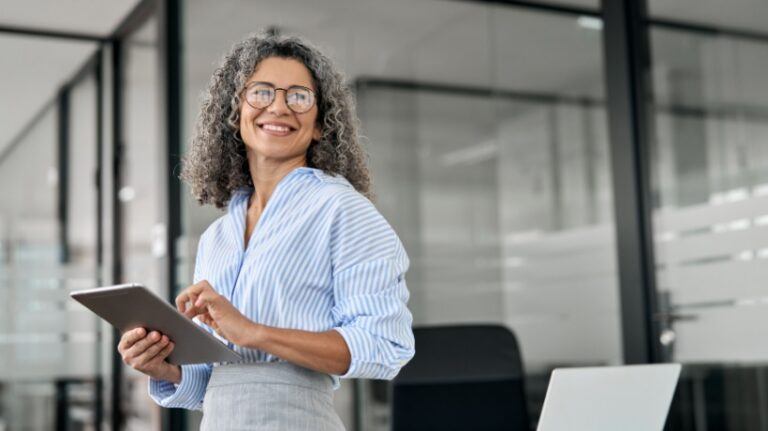 HR Resources To Find The Right Tool And Fine-Tune Strategies