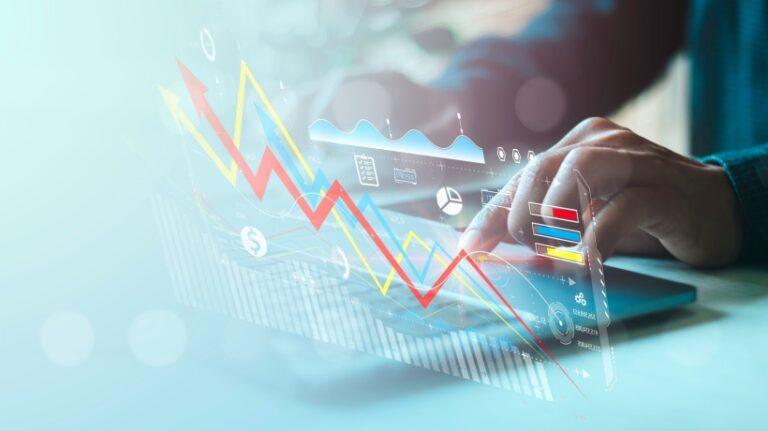HR Statistics & Trends You Need To Know For 2025