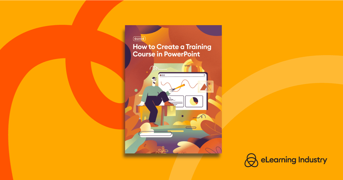 How To Create A Training Course In PowerPoint - eLearning Industry