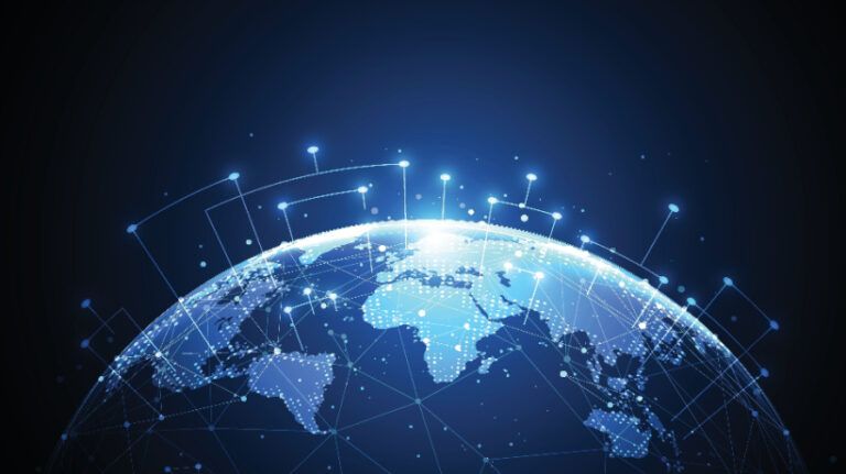 Transcreation In Business For Cross-Cultural Communication