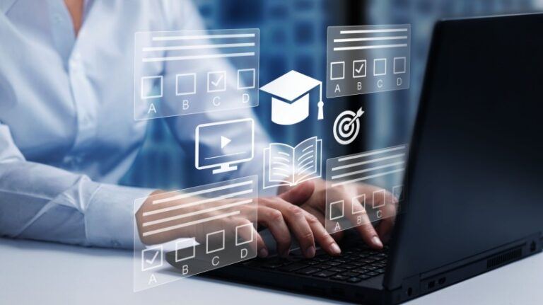 Leveraging Behaviorism In eLearning Development: Tips For Effective Course Design