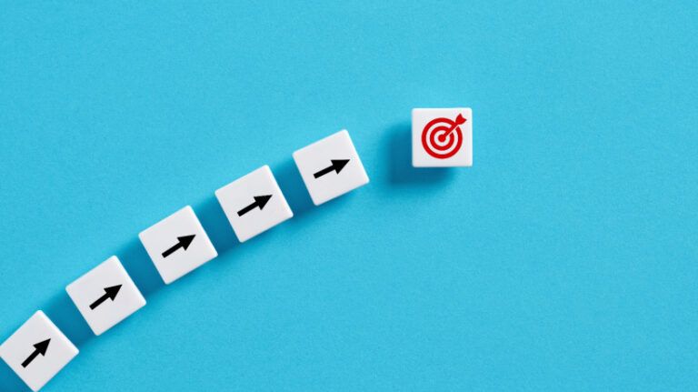 Online Competency-Based Learning A Paradigm Shift In Education