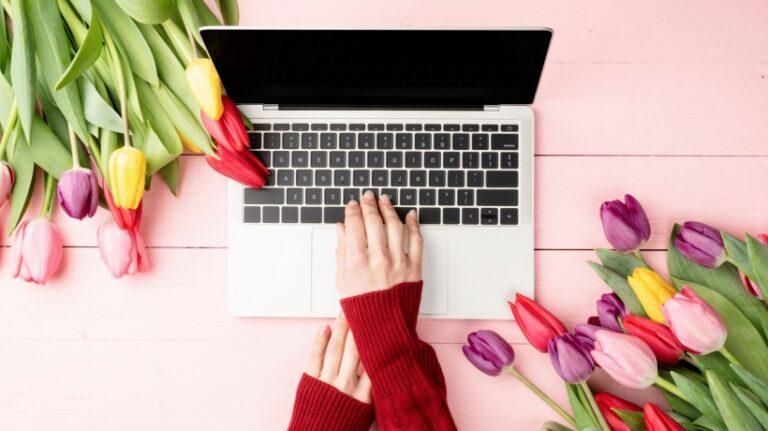 Online Resources To Help You Spring Clean Your L&D Programs