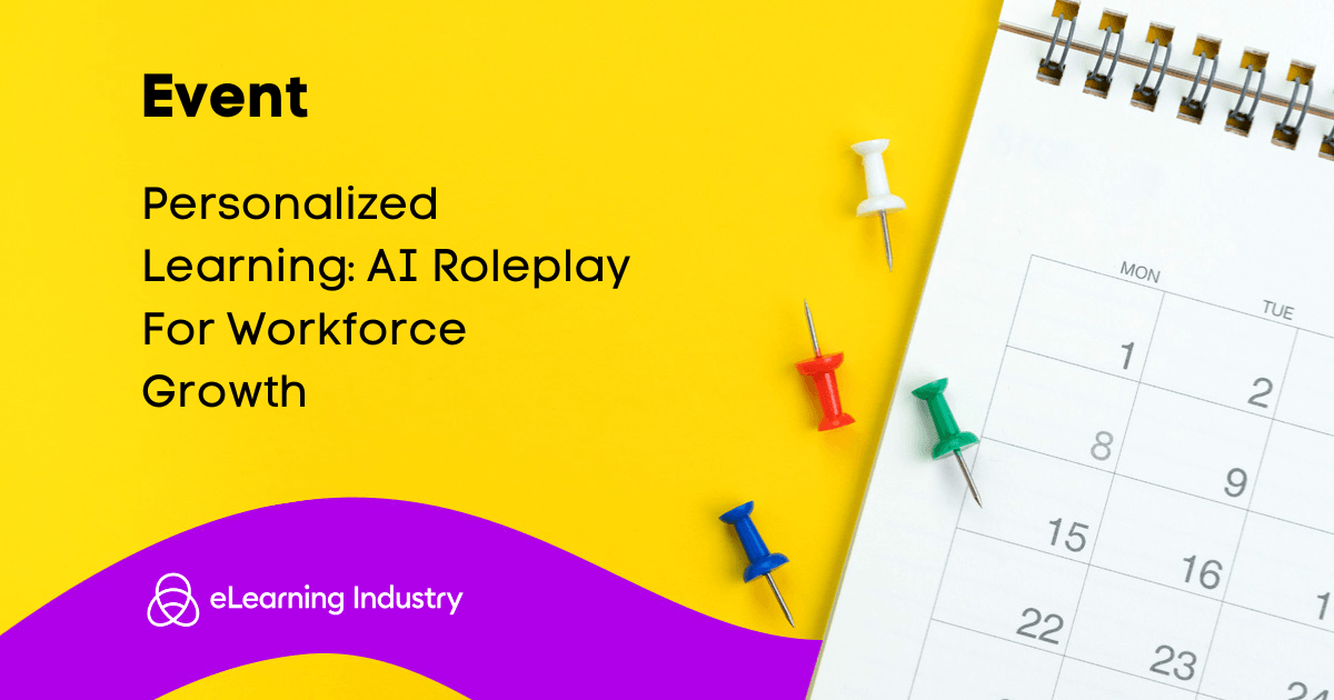 Roleplay da IA ​​para prolongamento da força de trabalho com Cícero