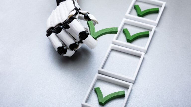 Revolutionizing Education With AI-Driven Assessments