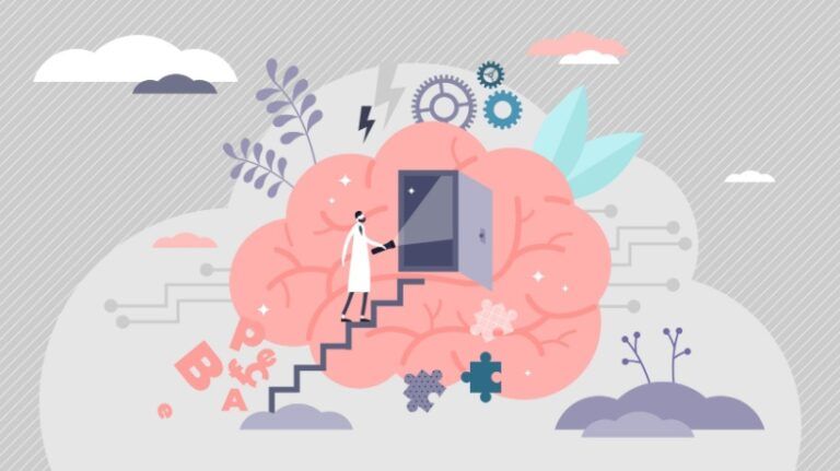 The Intersection Of Psychology And Technology: Enhancing Human Well-Being In The Digital Age