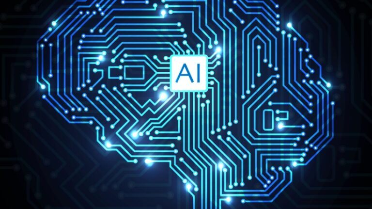 The Future Of Research: How AI Is Empowering Scholars And Professionals