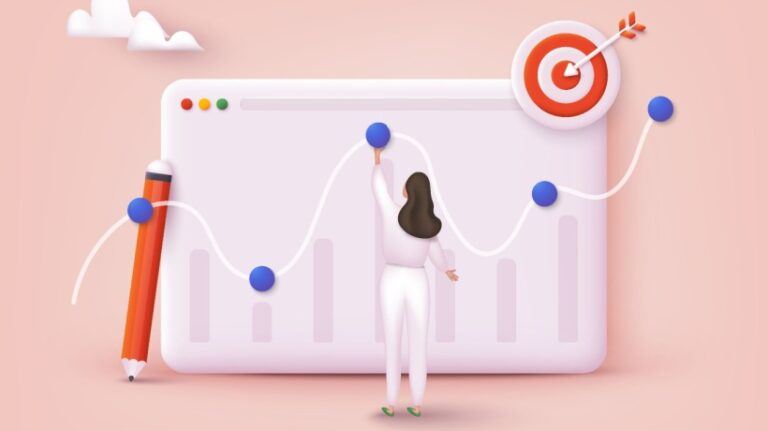 eLearning For Onboarding: Setting Up Employees For Success