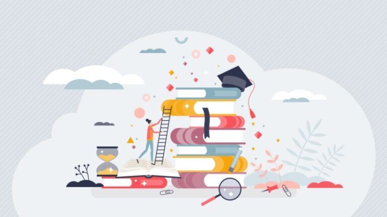 Designing Immersive Learning Journeys: Scenarios And Examples For Boosting Engagement And Performance