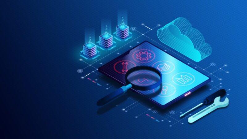 User Testing: Enhancing eLearning Accessibility - eLearning Industry