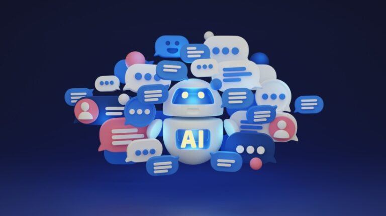 AI For Language Learning: Benefits And Challenges