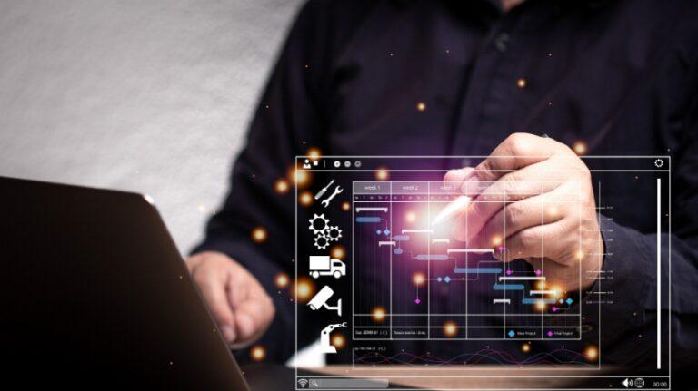 How Events Management Software Enhances Campus Life And Student Engagement