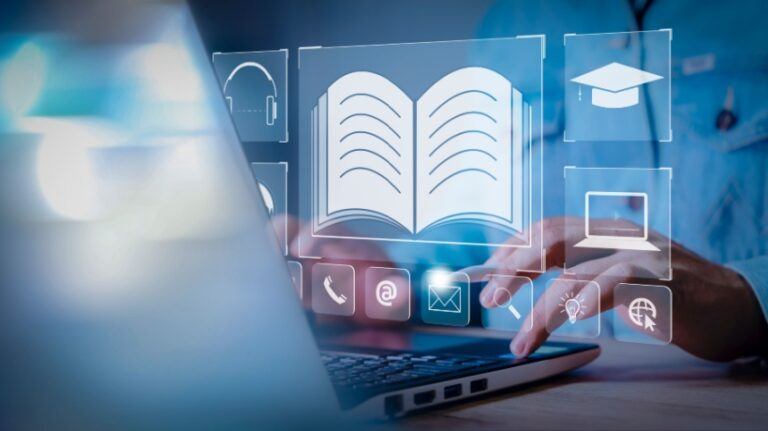 A Look At Niche AI Solutions Revolutionizing Learner Engagement
