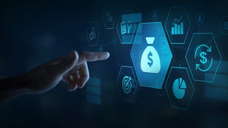 Bridging eLearning And Fundraising: Innovative Strategies For Educational Growth