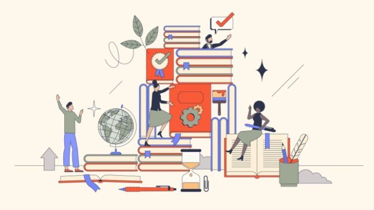 How To Apply Learning Styles To Develop A Team?