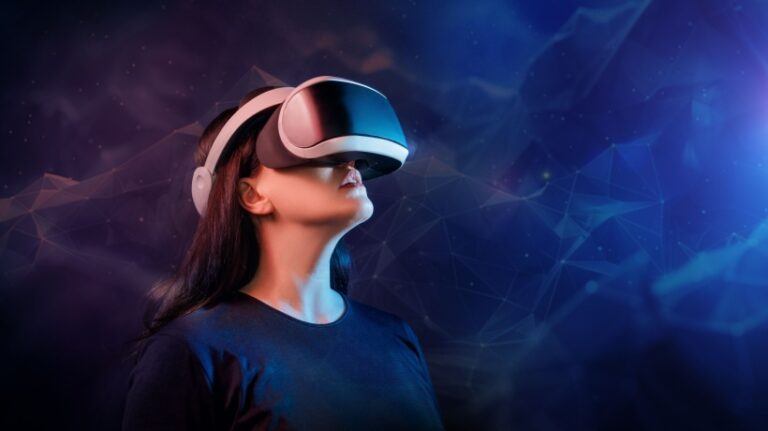 How Simulation-Based eLearning Makes Onboarding Faster And More Effective