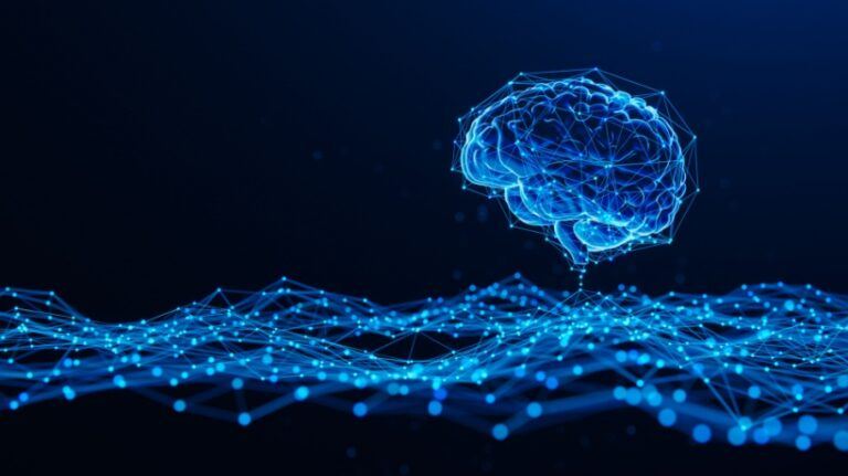 AI-Powered eLearning In 2025: How To Innovate Without Sacrificing Ethics Or Privacy