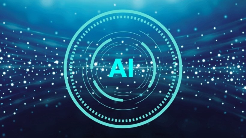 Top 10 AI Features Every eLearning Platform Needs In 2025