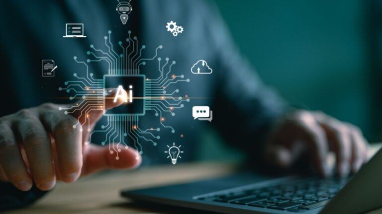 Maximizing AI In eLearning: Faster Development, Higher Quality, And Personalized Learning