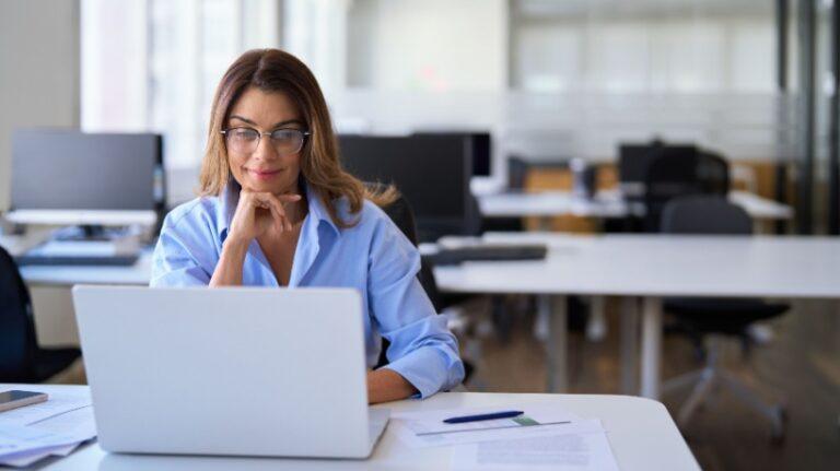 The Impact Of LMS On Modern Learning