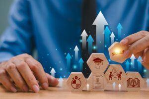 Skills-Based Talent Management The Next Evolution