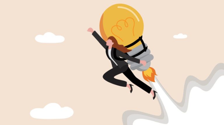 Mastering Training Speed And Depth With Rapid eLearning