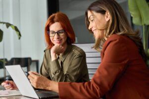 Strategic Workforce Planning A People-Centric Approach