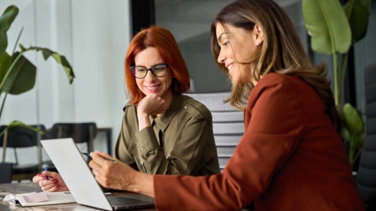 Strategic Workforce Planning A People-Centric Approach