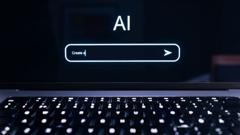 The AI Revolution In eLearning: What’s Changing?