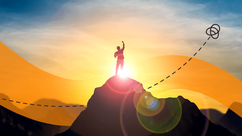 Best Motivational Quotes For Work To Inspire Fearless Leaders ...