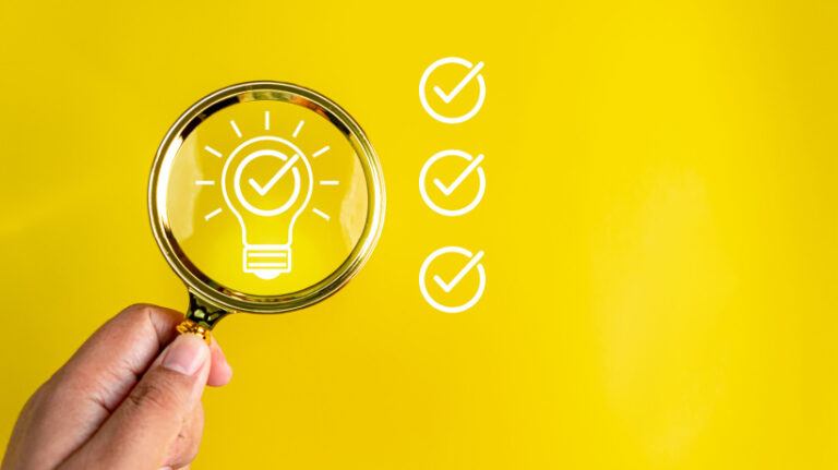 Quality Control In eLearning For Content Innovation