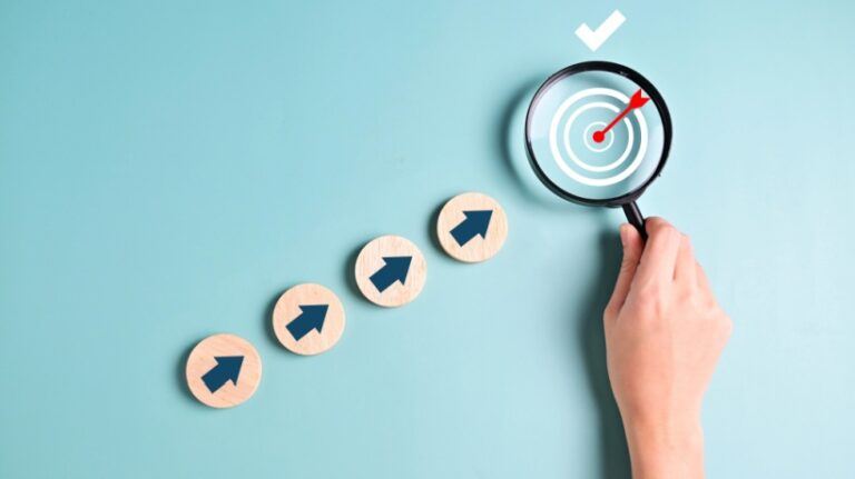Tips To Create Employee Training Timelines That Prevent L&D Stagnation