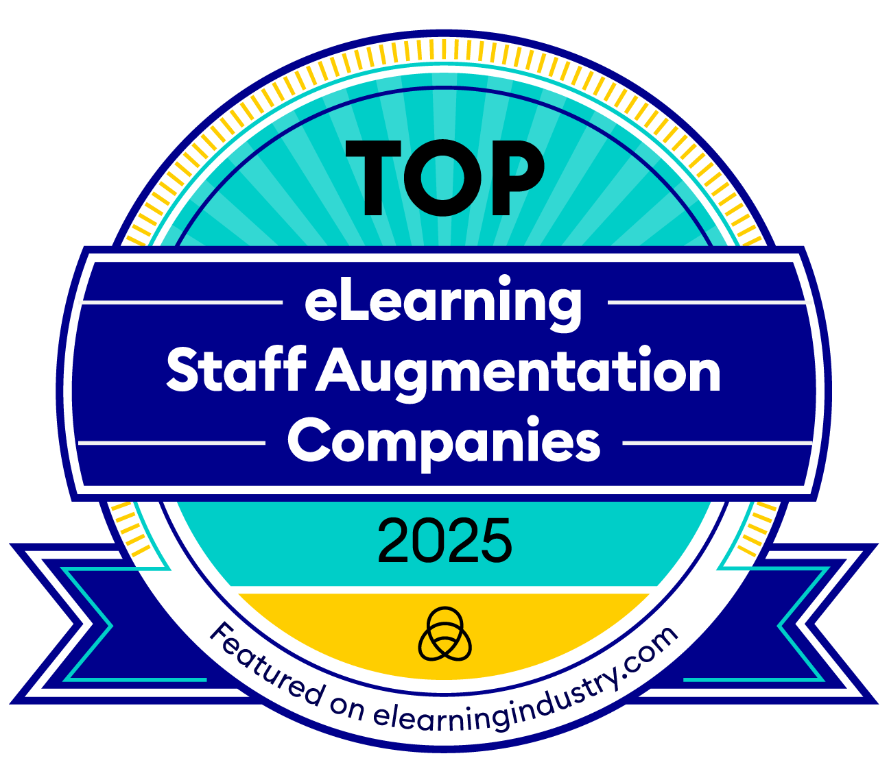 Staff Augmentation
