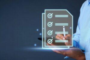 Transforming Managerial Training: How Video-Based Learning Is Reshaping The Insurance Industry