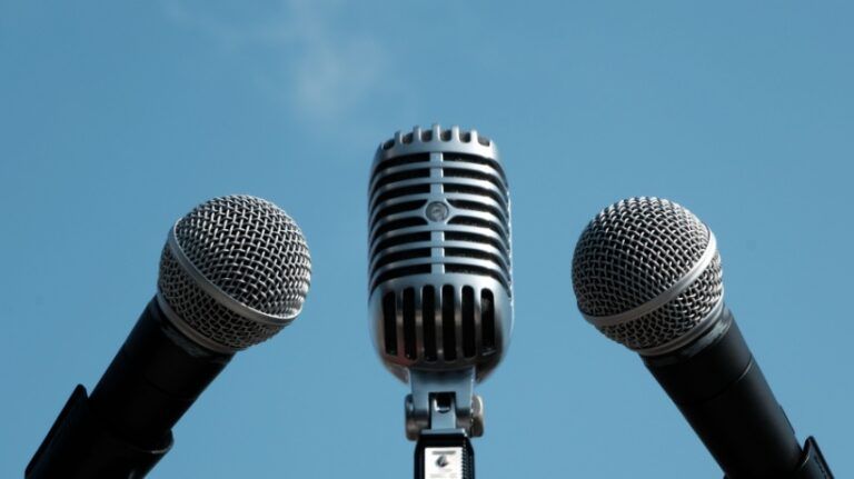 What Are The Pros And Cons Of Dubbing Your Employee Training Course
