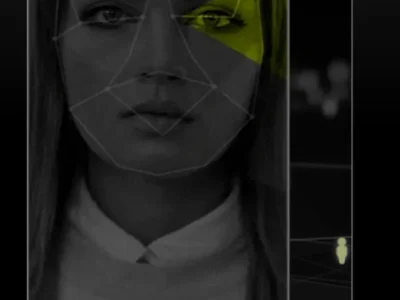 Screenshot of APLYiD