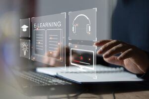 Product Knowledge Training Questions For Your Sales Teams