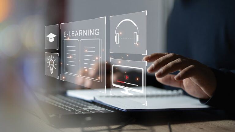 Product Knowledge Training Questions For Your Sales Teams