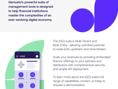Screenshot of [GO] Onboarding