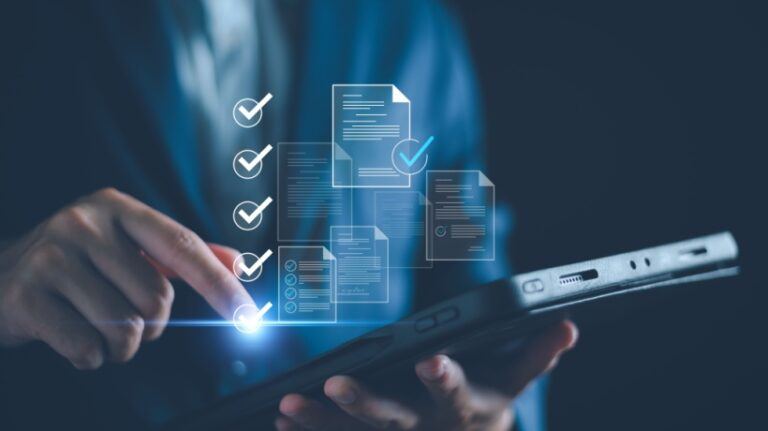 eBook Launch L&D Training Needs Analysis Template For Targeted Learning