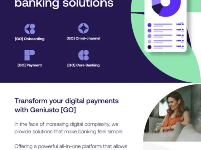 Screenshot of [GO] Onboarding