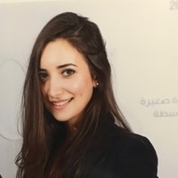 Razan Jalloul