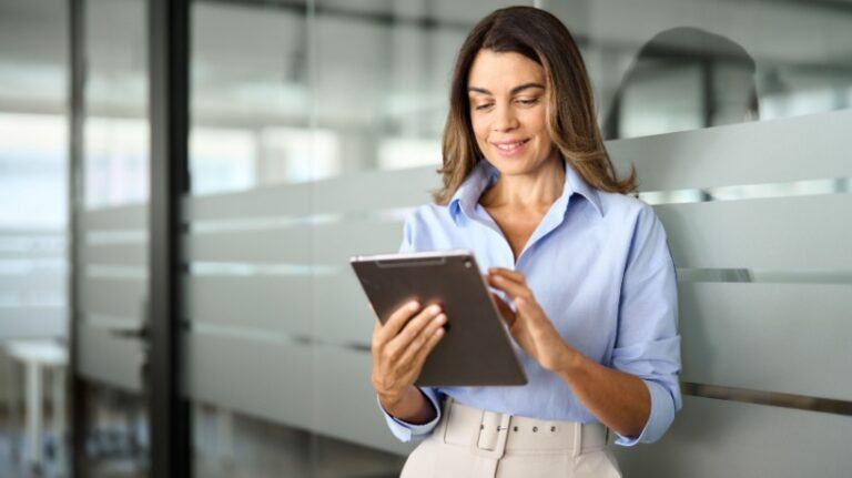 10 L&D Quick Reads You May Have Missed Last Month