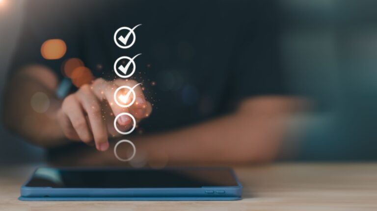 6 Must-Know Internal Recruitment Best Practices To Identify Talent Within Your Organization