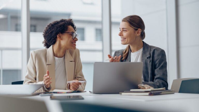 6 Strategies For Effective Communication At Work