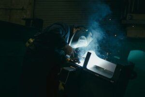 How Ishida Transformed From Reactive To Proactive L&D