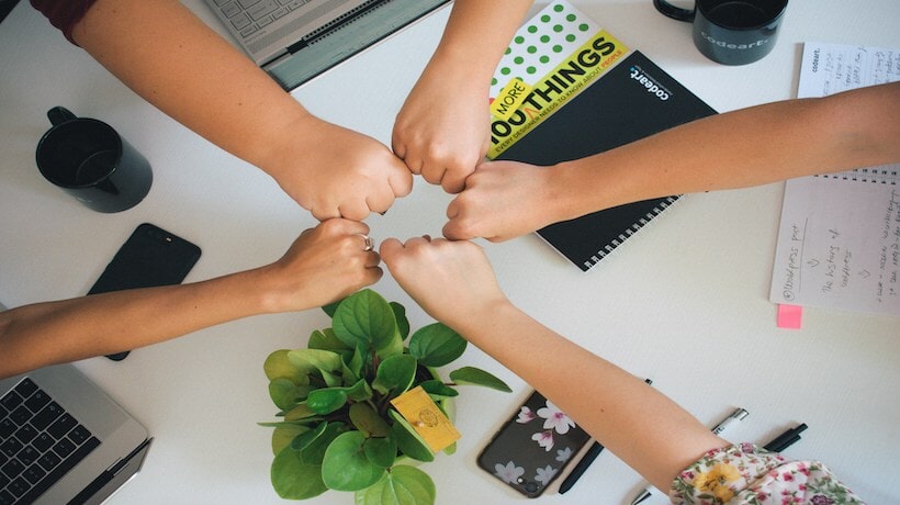 How Drata Scaled Upskilling For 400+ Remote Employees With Collaborative Learning Academies